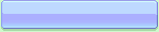 bt_ok_press.png